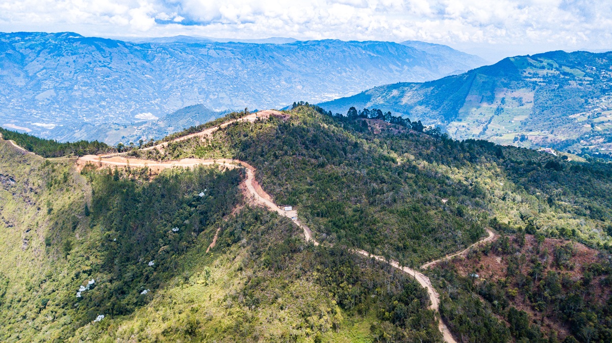 DJI_0046