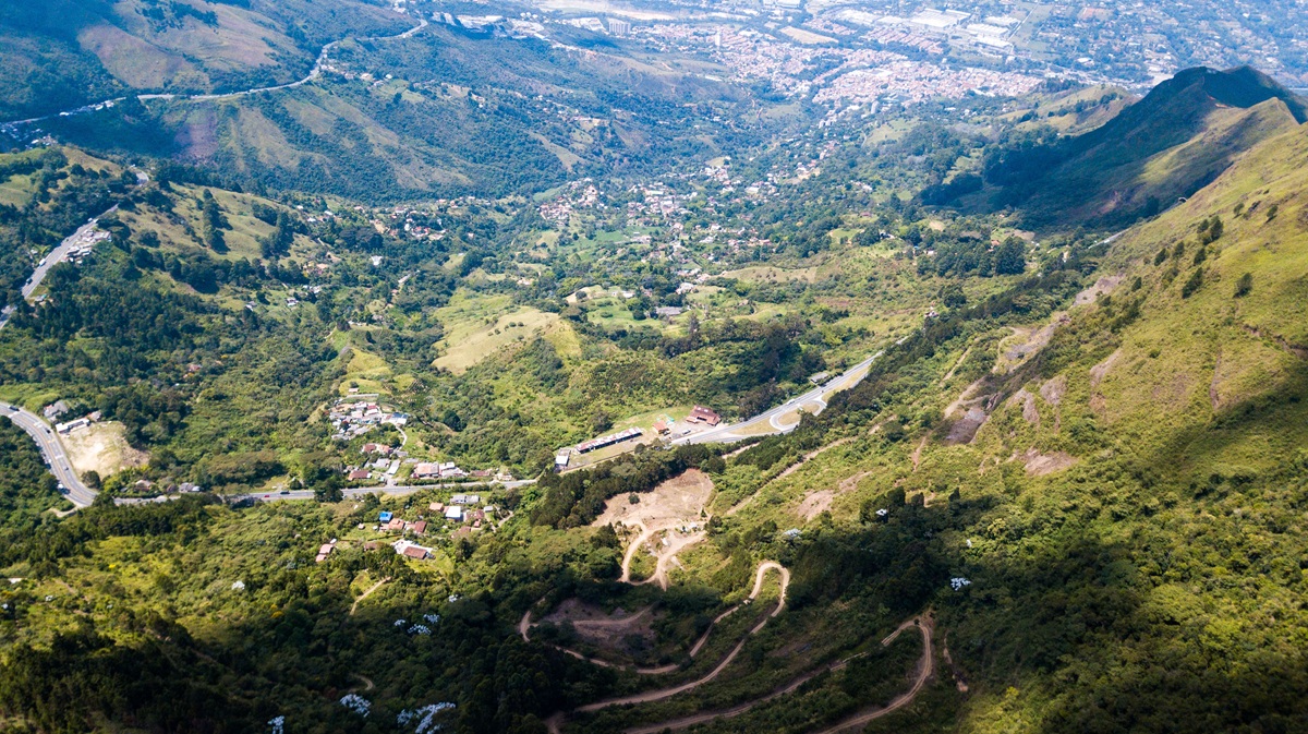 DJI_0049