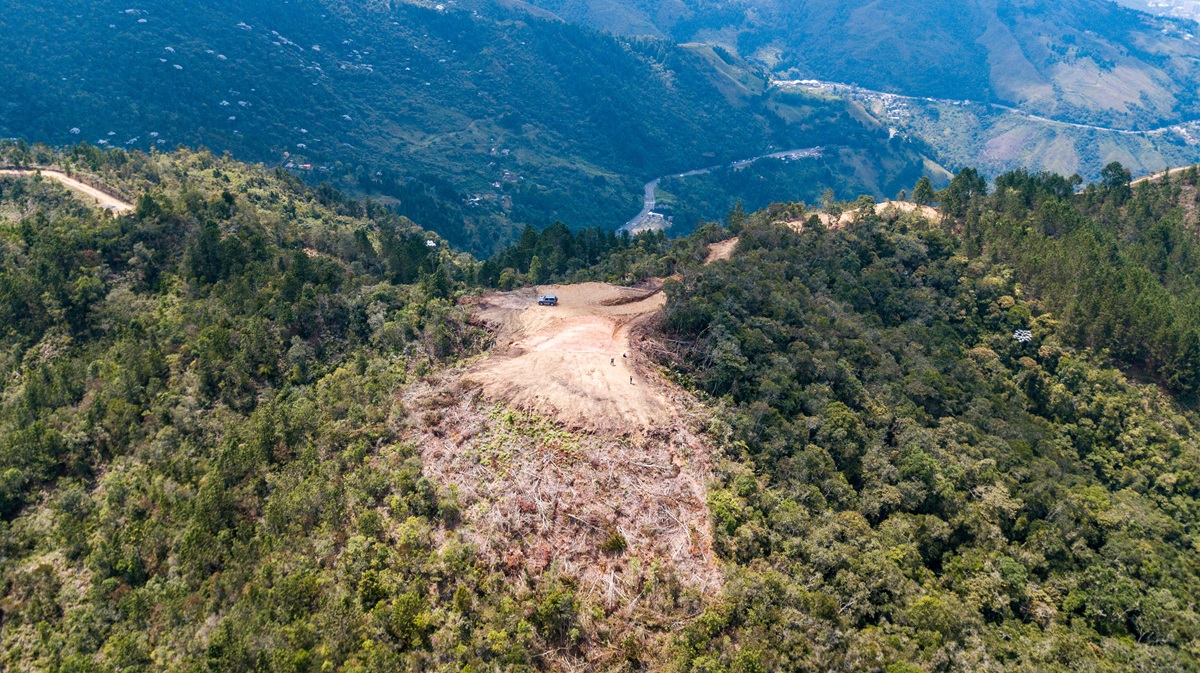 DJI_0063