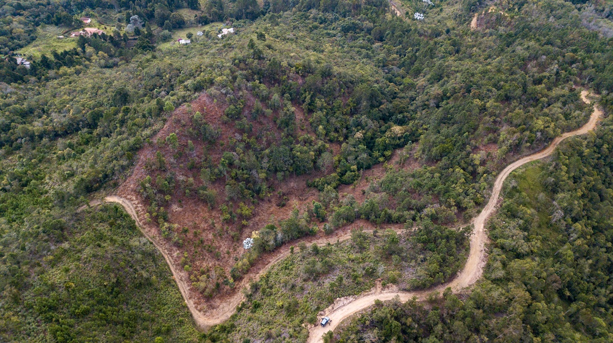 DJI_0114