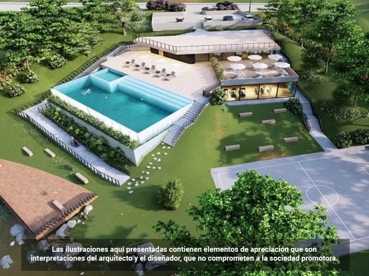 DESTACADA-SIXTINA-01_1_11zon