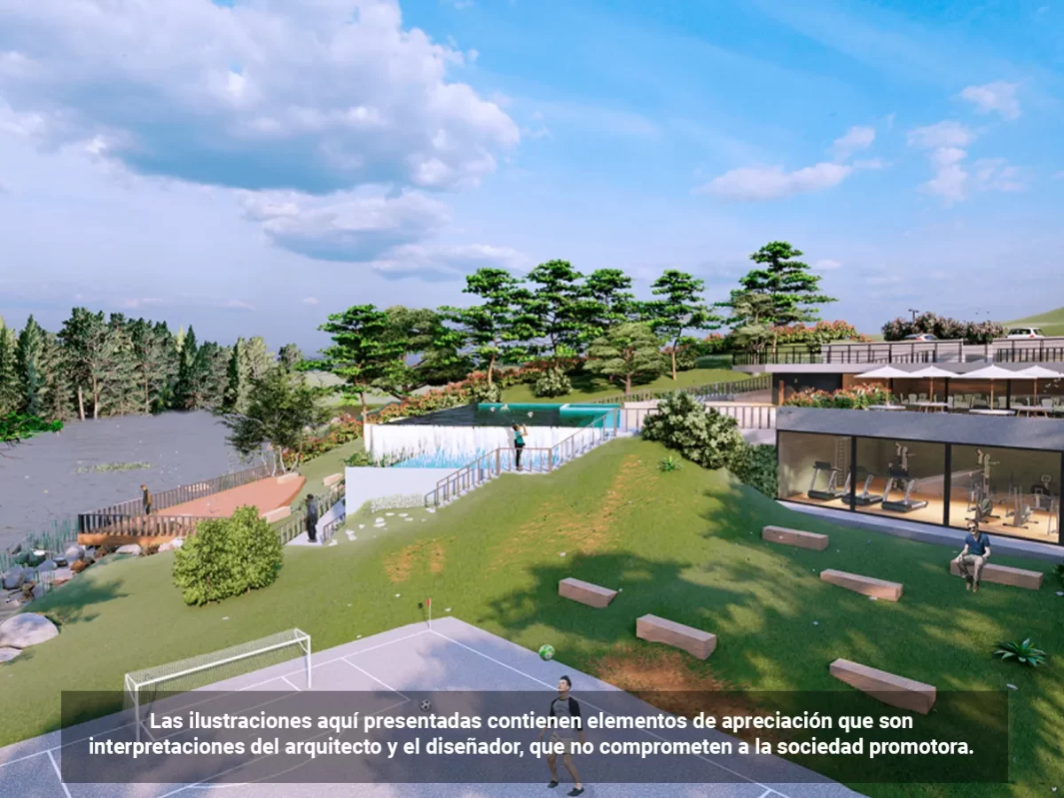 DESTACADA-SIXTINA-02_2_11zon