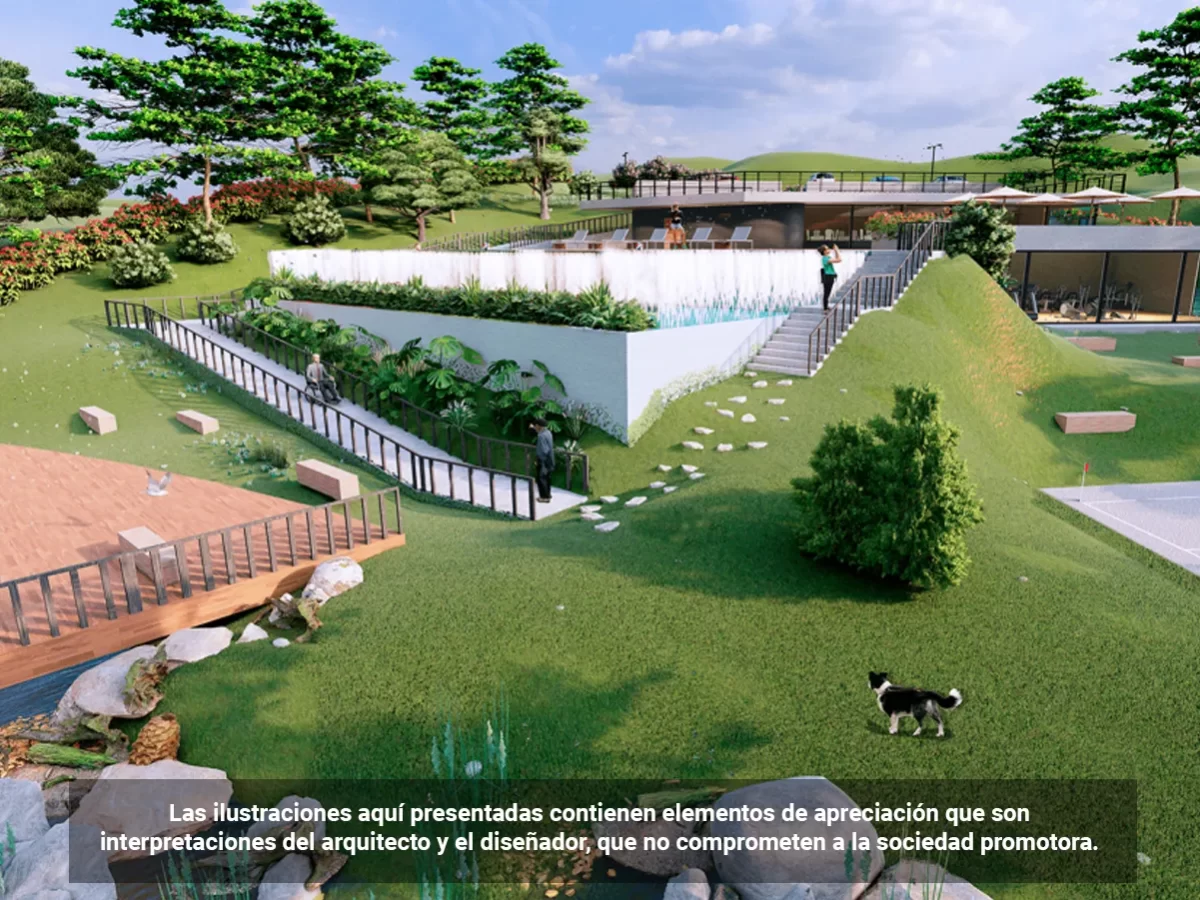 DESTACADA-SIXTINA-03_3_11zon