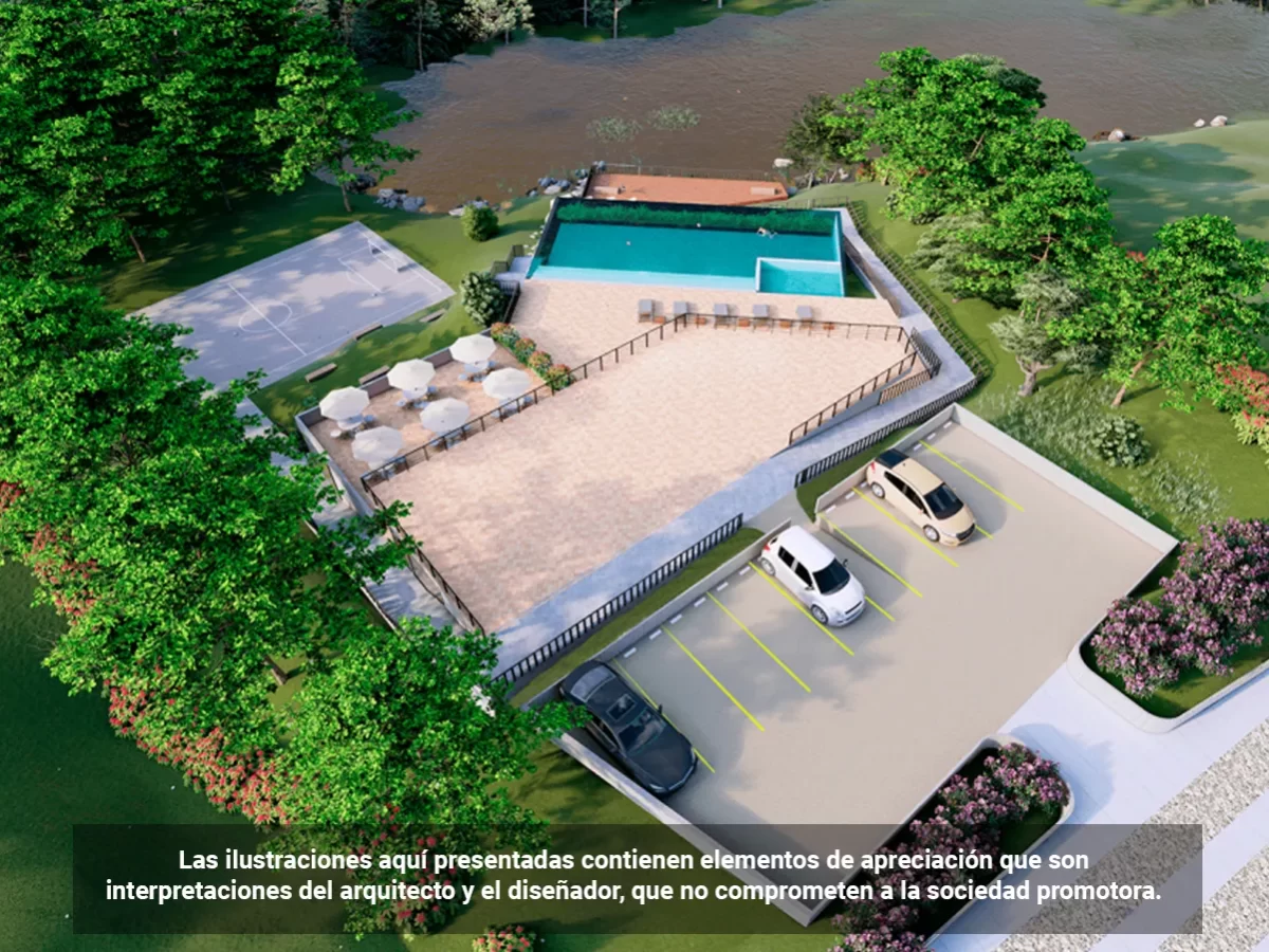 DESTACADA-SIXTINA-04_4_11zon