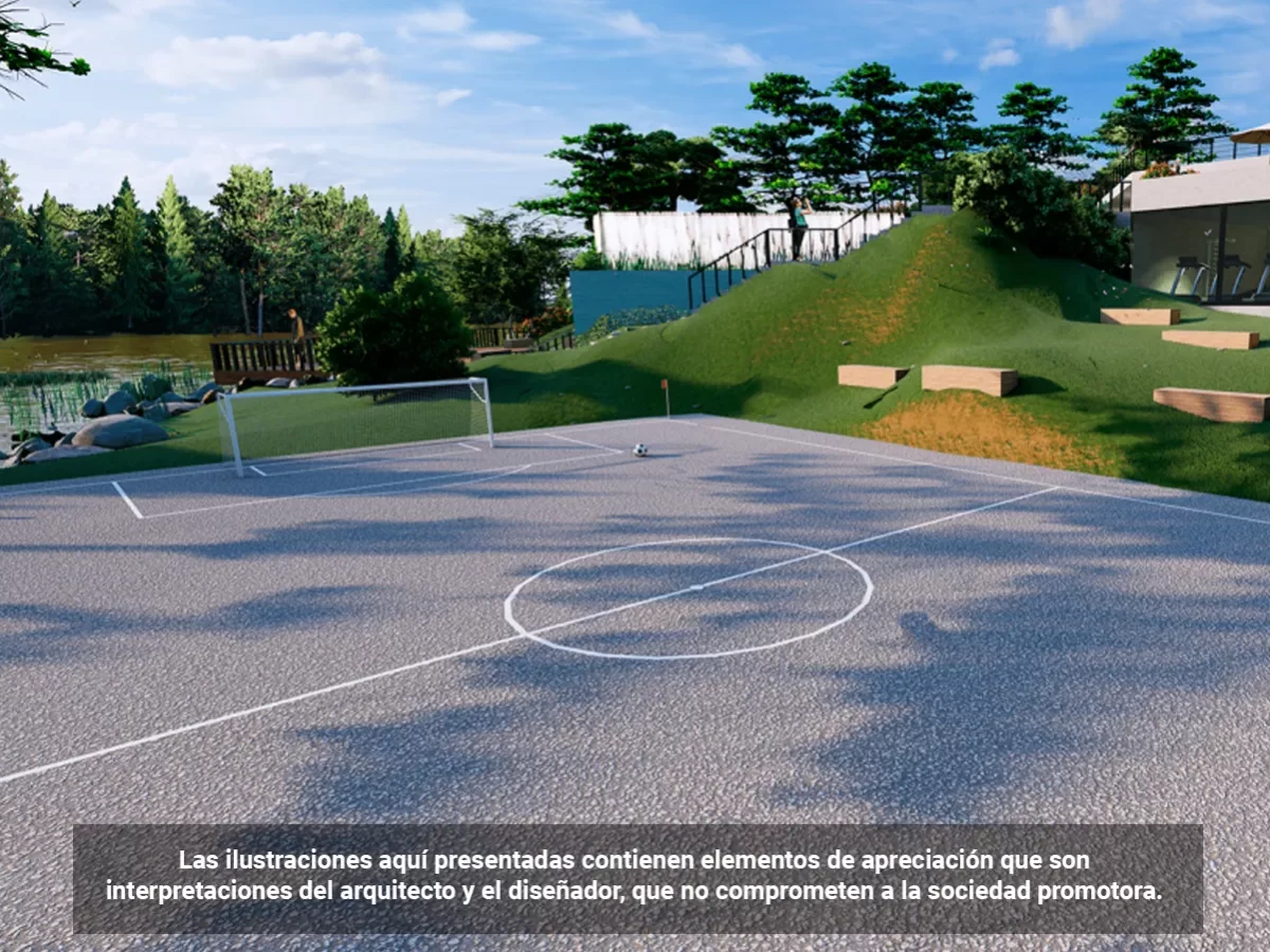 DESTACADA-SIXTINA-05_5_11zon (1)