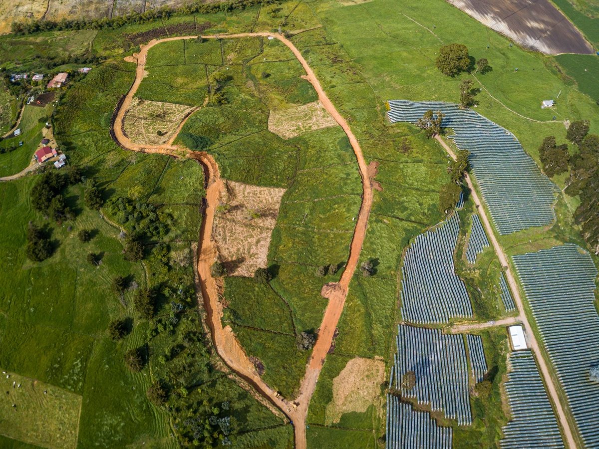 DJI_0422-Pano
