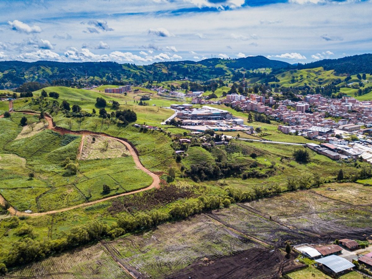 DJI_0453