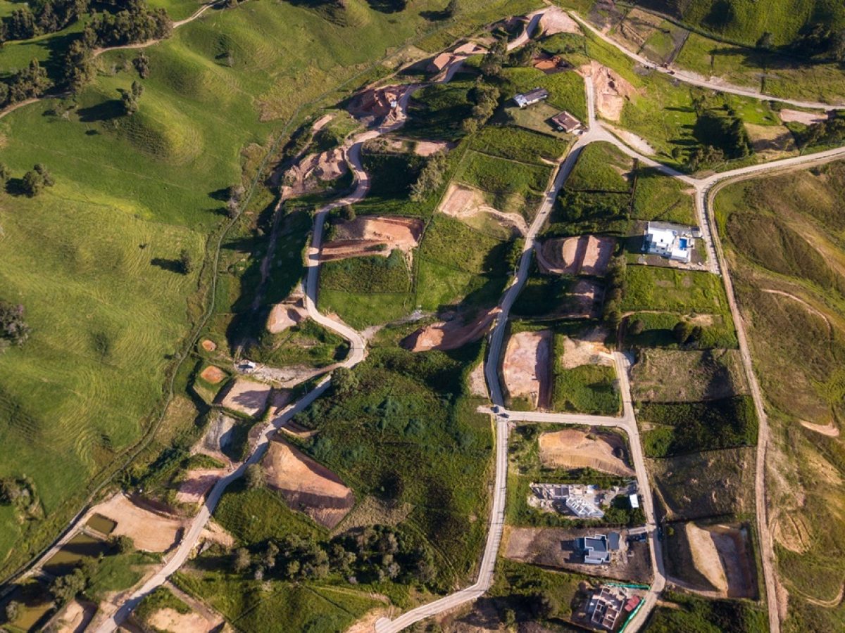 DJI_0506