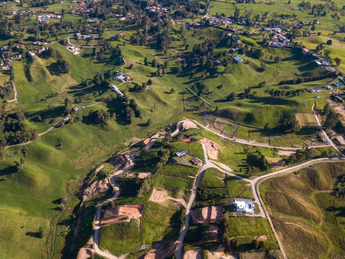 DJI_0508