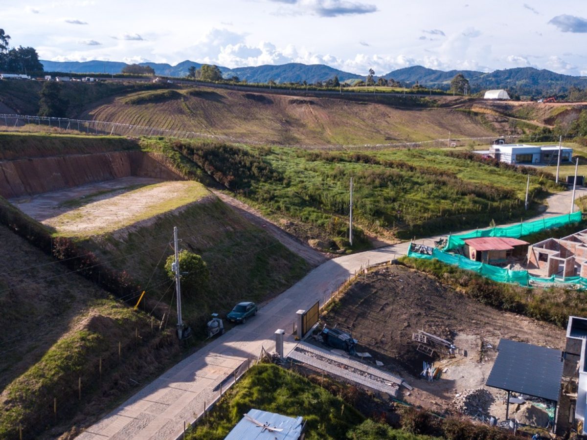 DJI_0524