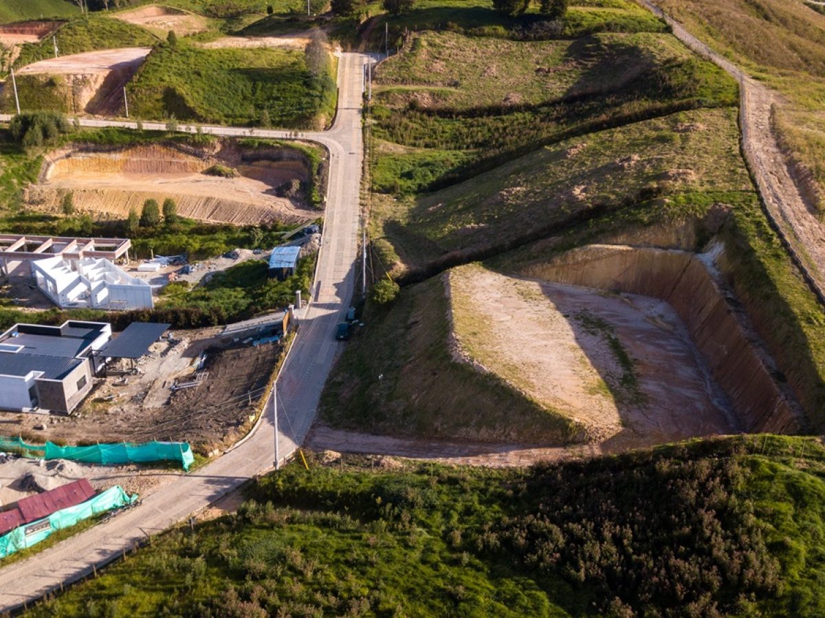 DJI_0528