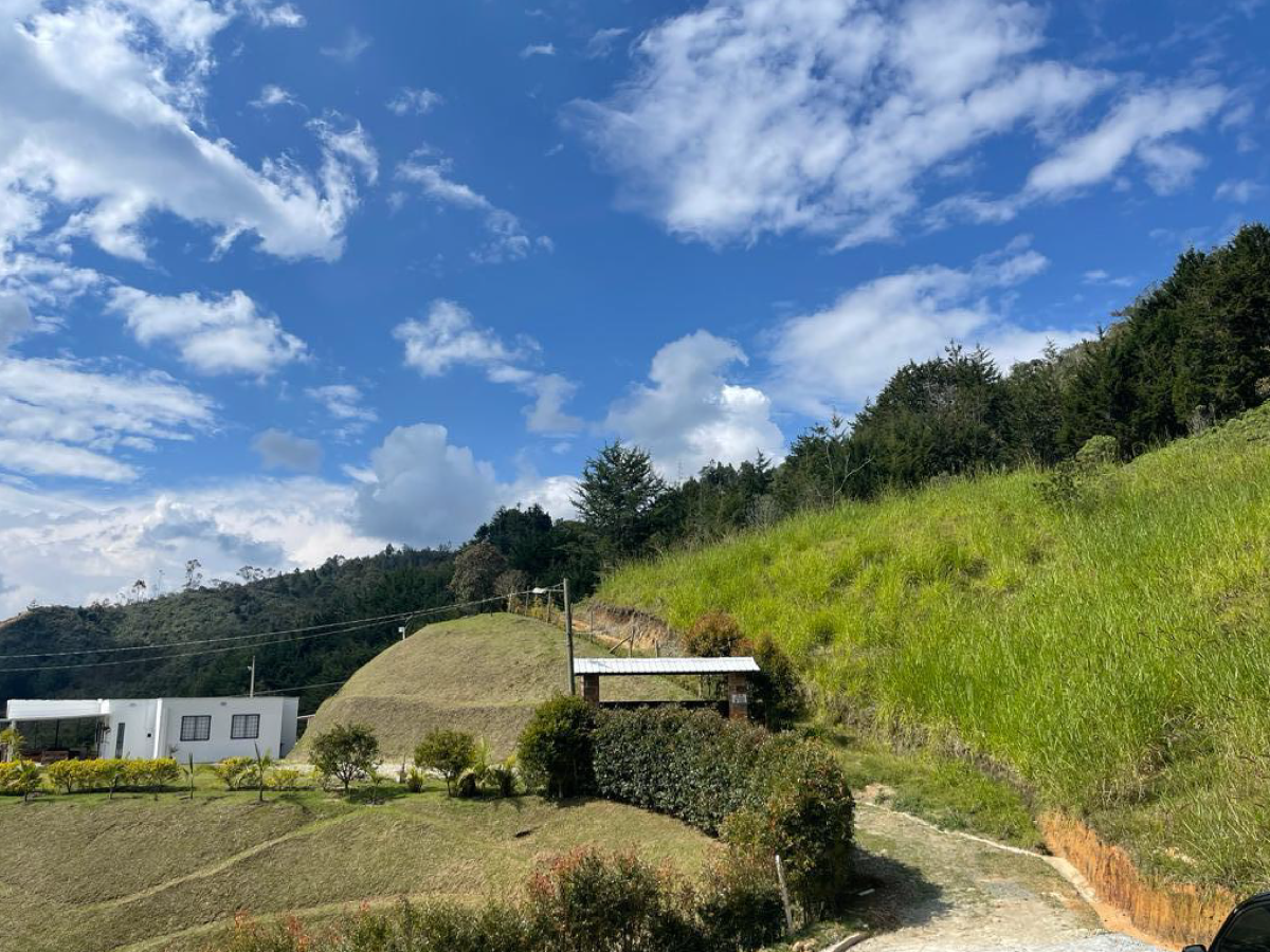 FOTOS Y PLANOS PROYECTOS DESPENSA_GUACIRU_1