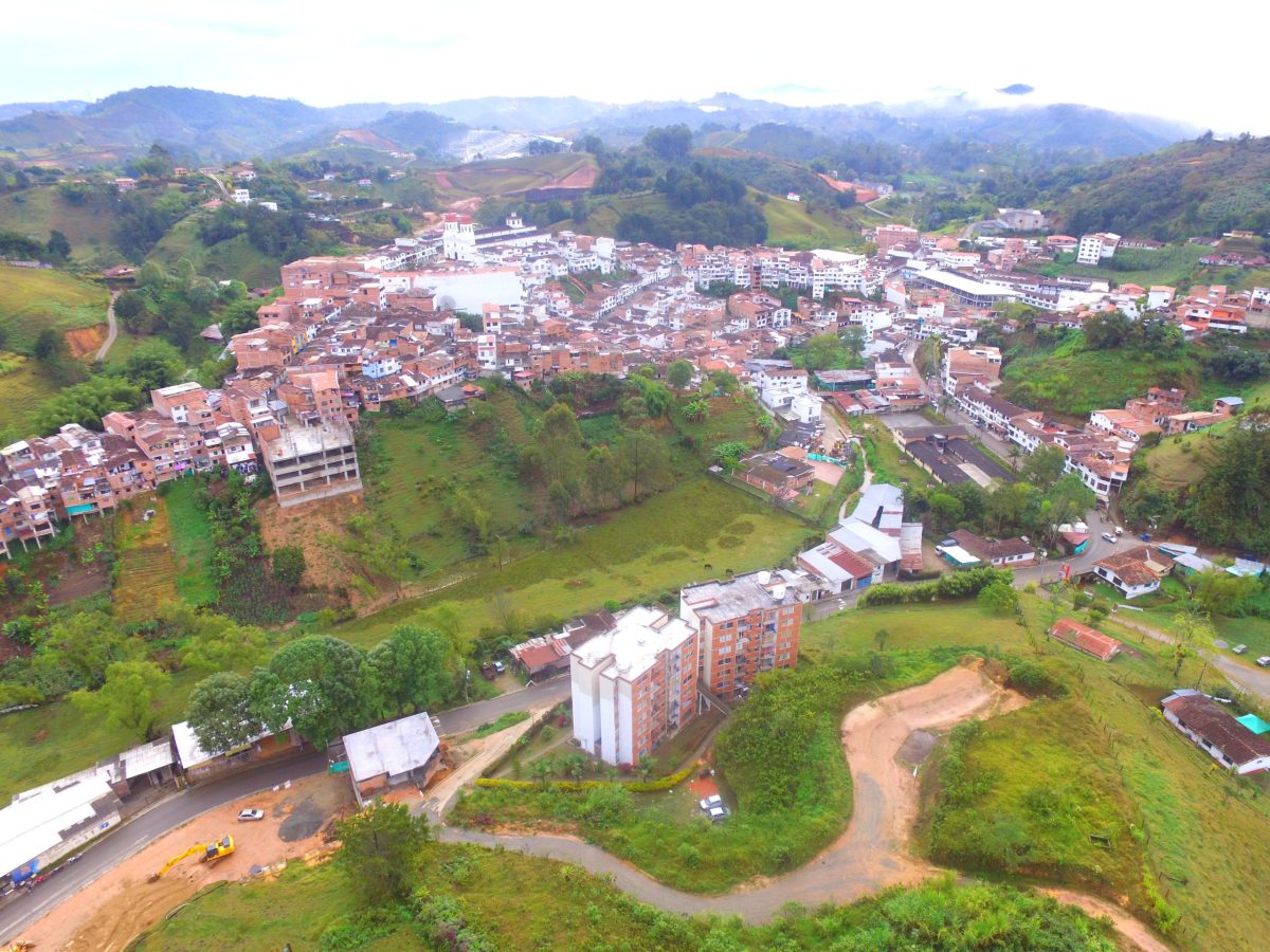 DCIM100MEDIADJI_0113.JPG