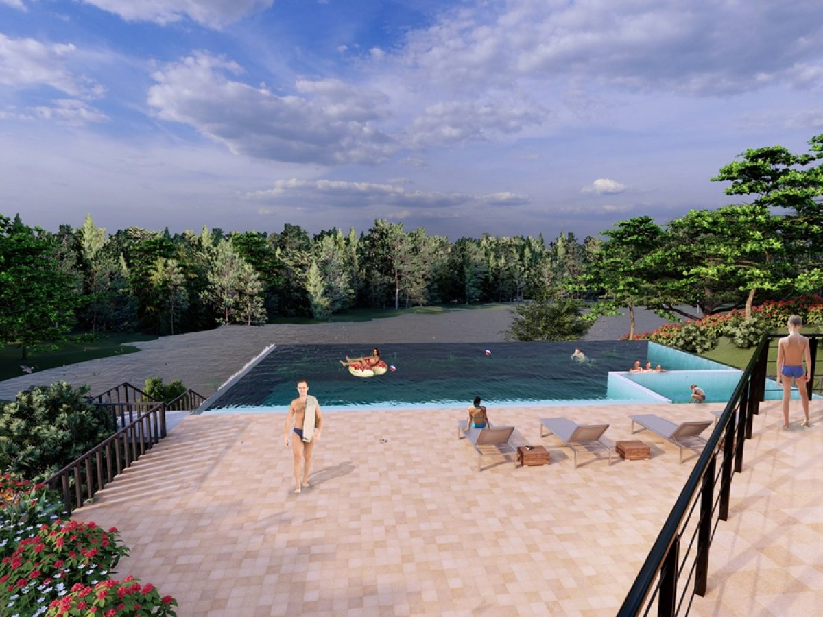 Render 6