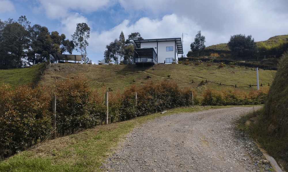 blog_2_1-min